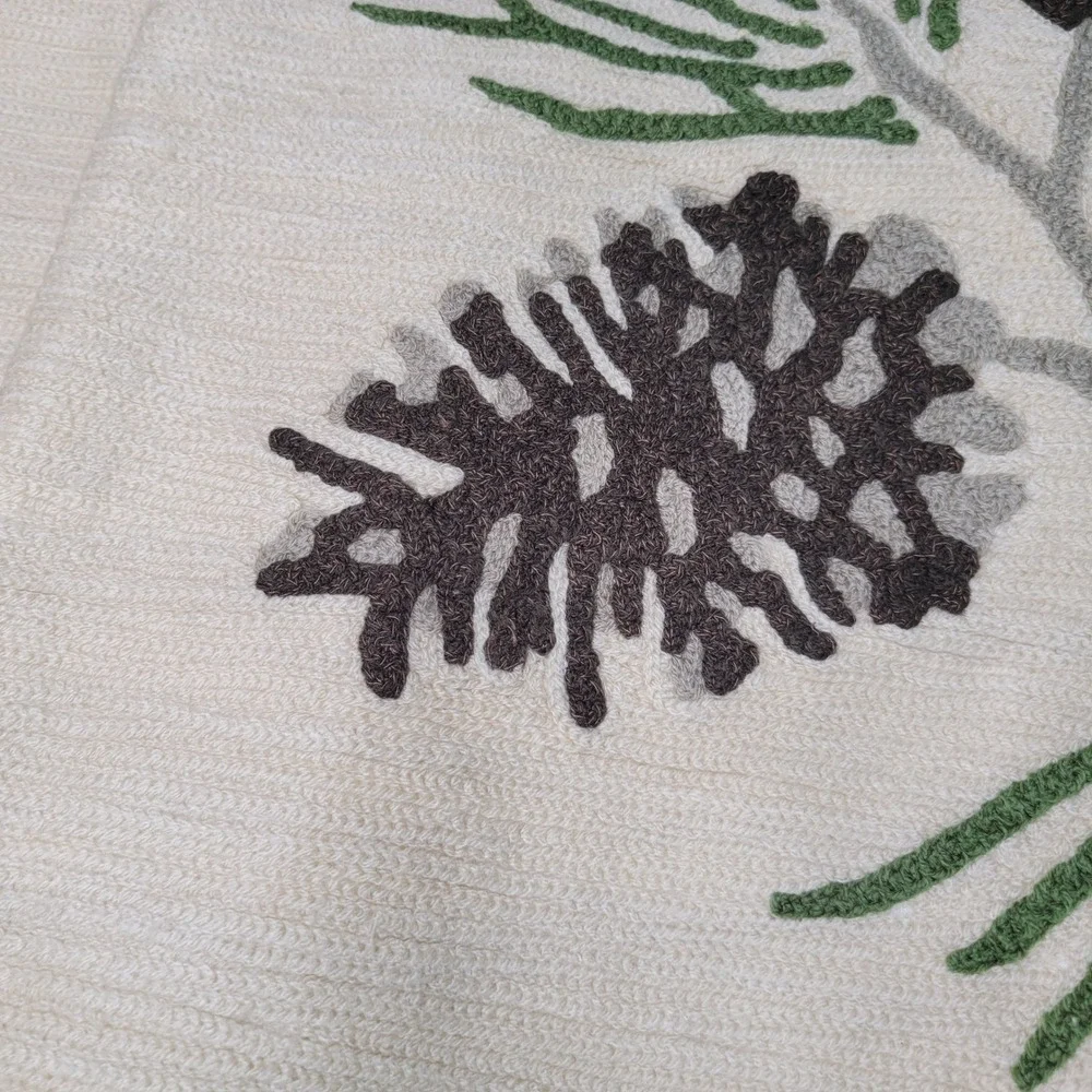 Pottery Barn rare new